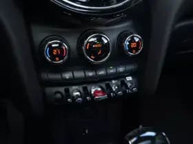 MINI Mini thumbnail 15