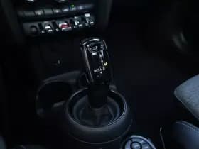 MINI Mini thumbnail 16