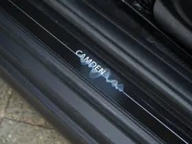 MINI Mini thumbnail 18