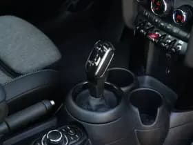 MINI Mini thumbnail 19