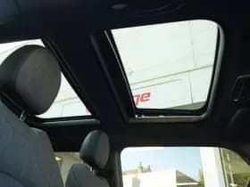 MINI Mini thumbnail 20