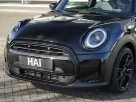 MINI Mini thumbnail 3