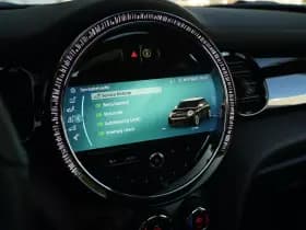 MINI Mini thumbnail 21