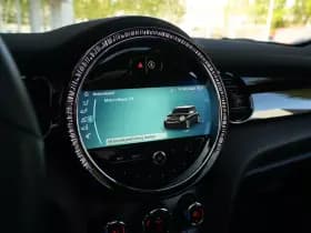 MINI Mini thumbnail 22