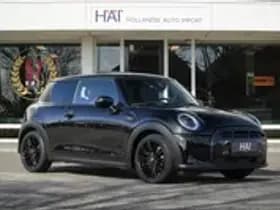 MINI Mini thumbnail 25