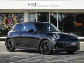 MINI Mini thumbnail 4