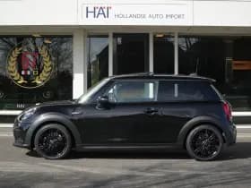 MINI Mini thumbnail 6