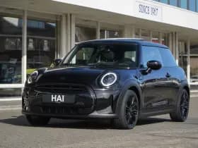 MINI Mini thumbnail 7