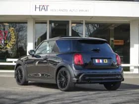 MINI Mini thumbnail 8