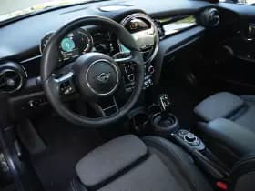 MINI Mini thumbnail 9