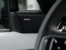 Land Rover Range Rover Sport thumbnail 12