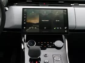 Land Rover Range Rover Sport thumbnail 13