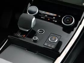 Land Rover Range Rover Sport thumbnail 14