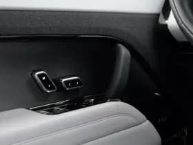 Land Rover Range Rover Sport thumbnail 15