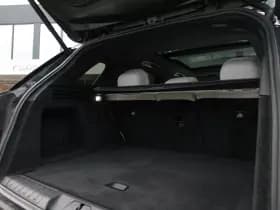 Land Rover Range Rover Sport thumbnail 18