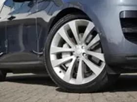 Land Rover Range Rover Sport thumbnail 22