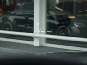 Land Rover Range Rover thumbnail 12