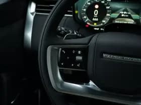 Land Rover Range Rover thumbnail 13