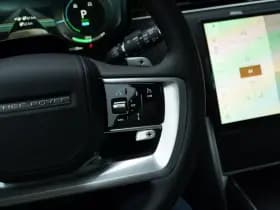 Land Rover Range Rover thumbnail 14