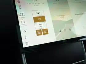 Land Rover Range Rover thumbnail 17