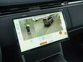 Land Rover Range Rover thumbnail 18