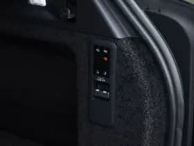 Land Rover Range Rover thumbnail 23