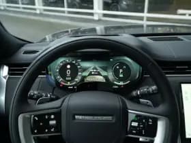 Land Rover Range Rover thumbnail 10