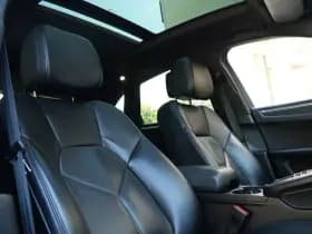 Porsche Macan thumbnail 14