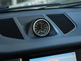 Porsche Macan thumbnail 20