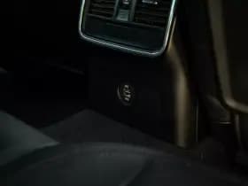 Porsche Macan thumbnail 26