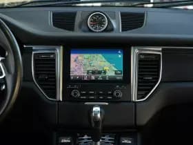 Porsche Macan thumbnail 27