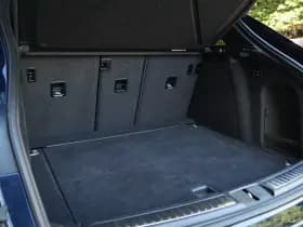 Porsche Macan thumbnail 29