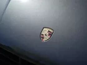 Porsche Macan thumbnail 35