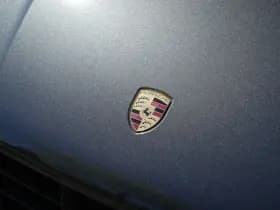 Porsche Macan thumbnail 5