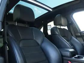 Porsche Macan thumbnail 17