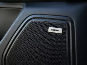 Porsche Macan thumbnail 20