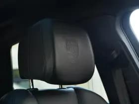 Porsche Macan thumbnail 28