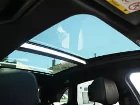 Porsche Macan thumbnail 29
