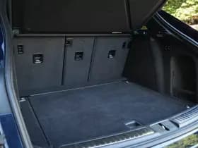 Porsche Macan thumbnail 31