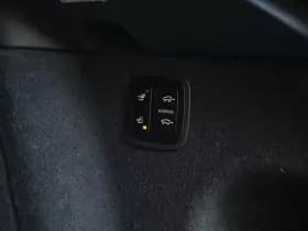 Porsche Macan thumbnail 32