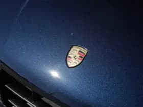 Porsche Macan thumbnail 5
