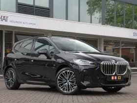 BMW 2-Serie