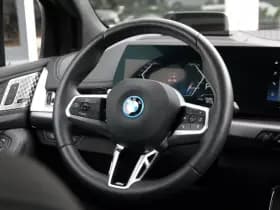 BMW 2-Serie thumbnail 3
