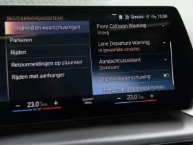 BMW 2-Serie thumbnail 6