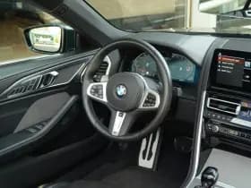 BMW 8-Serie thumbnail 5