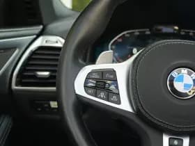 BMW 8-Serie thumbnail 6