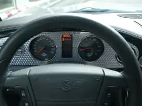 Bentley Arnage thumbnail 5