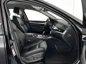 Bmw 5 serie thumbnail 11