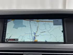 Bmw 5 serie thumbnail 12