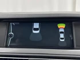 Bmw 5 serie thumbnail 13